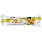 Per4m Protein Bar 1x62g — 1x62g / Baklava — pack shot