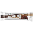 Per4m Protein Bar 1x62g — 1x62g / Chocolate Brownie — pack shot