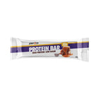 Per4m Protein Bar 1x62g — 1x62g / Chocolate Caramel — pack shot