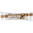 Per4m Protein Bar 1x62g — 1x62g / Chocolate Peanut Butter — pack shot