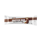Per4m Protein Bar 1x62g — 1x62g / Chocotella — pack shot