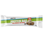 Per4m Protein Bar 1x62g — 1x62g / Cookie Dough — pack shot