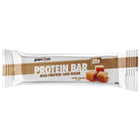 Per4m Protein Bar 1x62g — 1x62g / Salted Caramel — pack shot