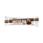 Per4m Protein Bar 1x62g — 1x62g / Sticky Toffee — pack shot