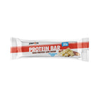 Per4m Protein Bar 1x62g — 1x62g / White Chocolate Hazelnut — pack shot