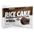 Per4m Protein Rice Cake 1x64g — 1x64g / Dark Chocolate — pack shot