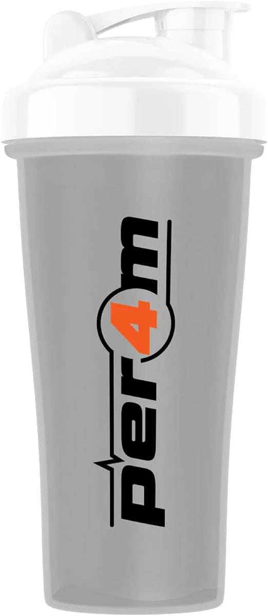 Per4m Shaker 700ml