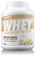Per4m Whey Protein 2.01kg