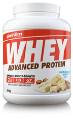 Per4m Whey Protein 2.01kg