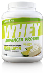 Per4m Whey Protein 2.01kg