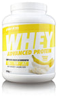 Per4m Whey Protein 2.01kg