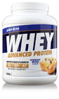 Per4m Whey Protein 2.01kg