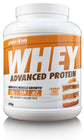 Per4m Whey Protein 2.01kg