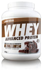Per4m Whey Protein 2.01kg