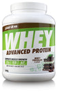 Per4m Whey Protein 2.01kg