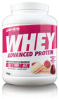 Per4m Whey Protein 2.01kg