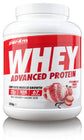 Per4m Whey Protein 2.01kg