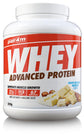 Per4m Whey Protein 2.01kg