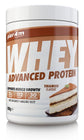Per4m Whey Protein 900g