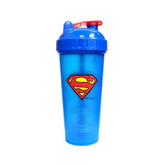 Perfect shaker DC Series Shaker Cup 800ml-Shakers Jugs & Pill Boxes-londonsupps