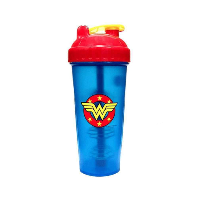 Perfect shaker DC Series Shaker Cup 800ml-Shakers Jugs & Pill Boxes-londonsupps