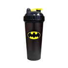 Perfect shaker DC Series Shaker Cup 800ml-Shakers Jugs & Pill Boxes-londonsupps