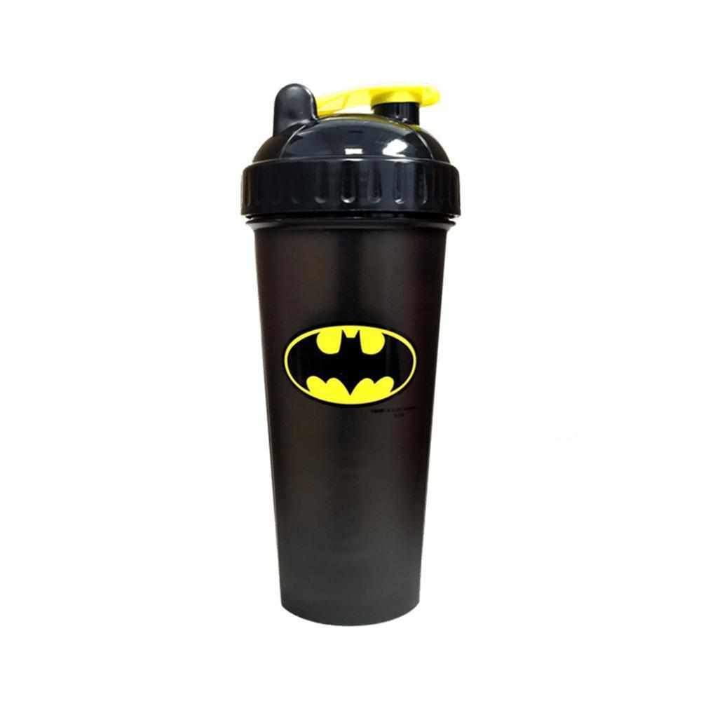 Perfect shaker DC Series Shaker Cup 800ml-Shakers Jugs & Pill Boxes-londonsupps