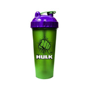 Perfect shaker Hero Series Shaker Cup 800ml-Shakers Jugs & Pill Boxes-londonsupps