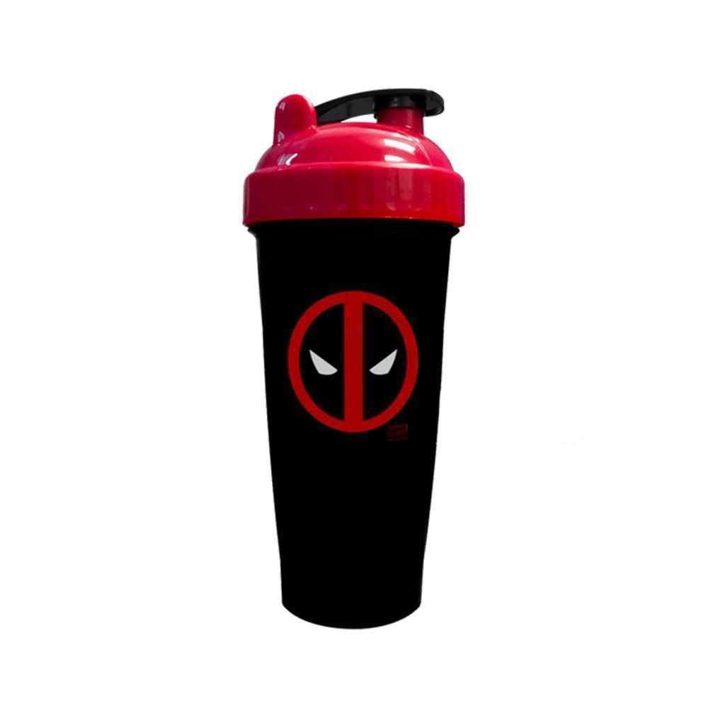 Perfect shaker Hero Series Shaker Cup 800ml