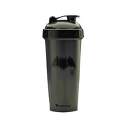 Perfect shaker Justice League Shaker 800ml-Shakers Jugs & Pill Boxes-londonsupps