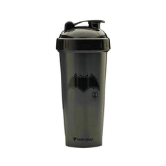 Perfect shaker Justice League Shaker 800ml-Shakers Jugs & Pill Boxes-londonsupps