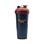 Perfect shaker Justice League Shaker 800ml-Shakers Jugs & Pill Boxes-londonsupps