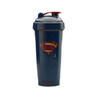 Perfect shaker Justice League Shaker 800ml-Shakers Jugs & Pill Boxes-londonsupps