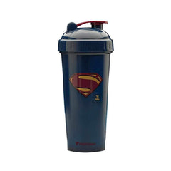Perfect shaker Justice League Shaker 800ml-Shakers Jugs & Pill Boxes-londonsupps