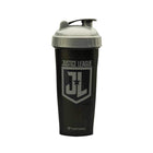 Perfect shaker Justice League Shaker 800ml-Shakers Jugs & Pill Boxes-londonsupps