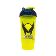 Perfect shaker Marvel Series Shaker Cup 800ml-Shakers Jugs & Pill Boxes-londonsupps