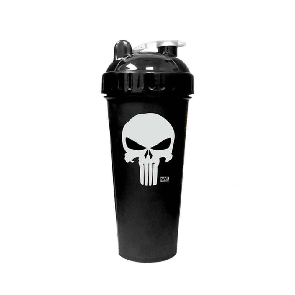 Perfect shaker Marvel Series Shaker Cup 800ml