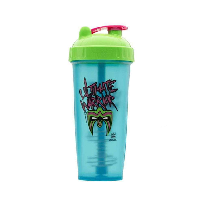 Perfect shaker WWE Series Shaker Cup 800ml-Shakers Jugs & Pill Boxes-londonsupps