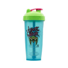 Perfect shaker WWE Series Shaker Cup 800ml-Shakers Jugs & Pill Boxes-londonsupps