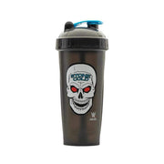 Perfect shaker WWE Series Shaker Cup 800ml-Shakers Jugs & Pill Boxes-londonsupps