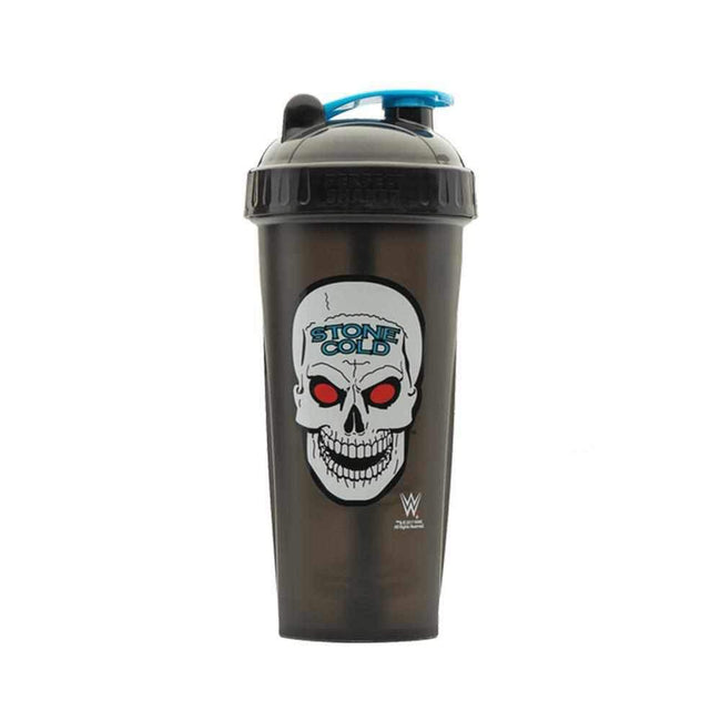 Perfect shaker WWE Series Shaker Cup 800ml-Shakers Jugs & Pill Boxes-londonsupps