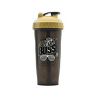 Perfect shaker WWE Series Shaker Cup 800ml-Shakers Jugs & Pill Boxes-londonsupps