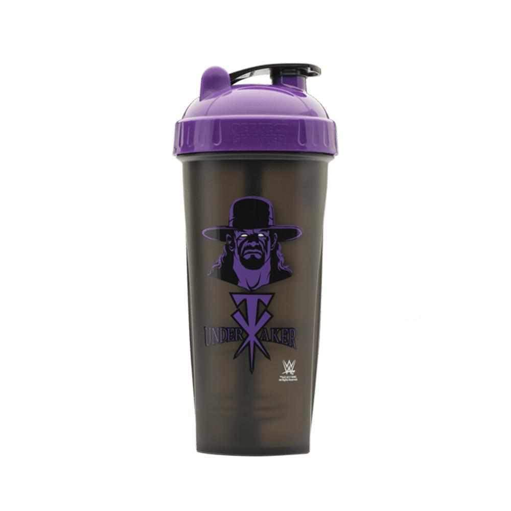 Perfect shaker WWE Series Shaker Cup 800ml-Shakers Jugs & Pill Boxes-londonsupps
