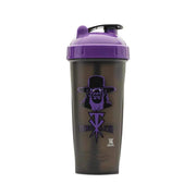 Perfect shaker WWE Series Shaker Cup 800ml-Shakers Jugs & Pill Boxes-londonsupps