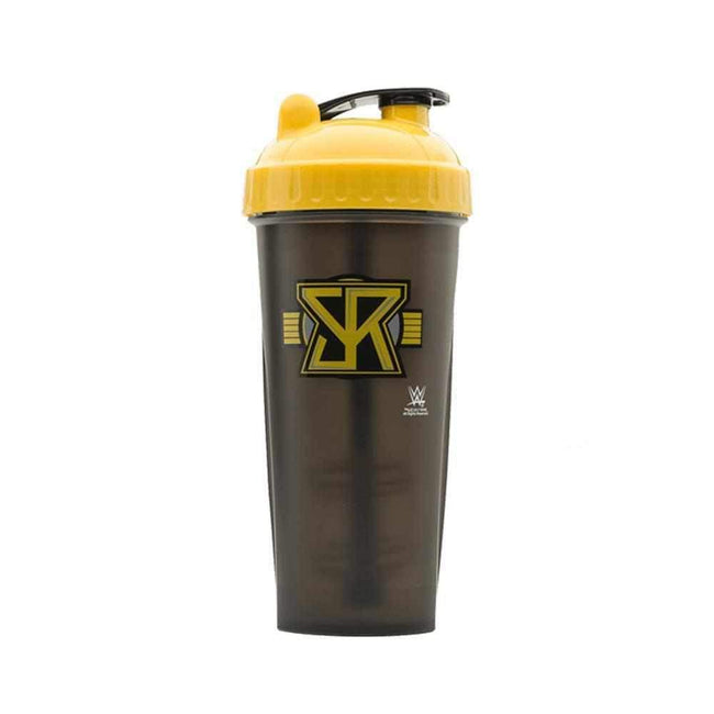 Perfect shaker WWE Series Shaker Cup 800ml-Shakers Jugs & Pill Boxes-londonsupps