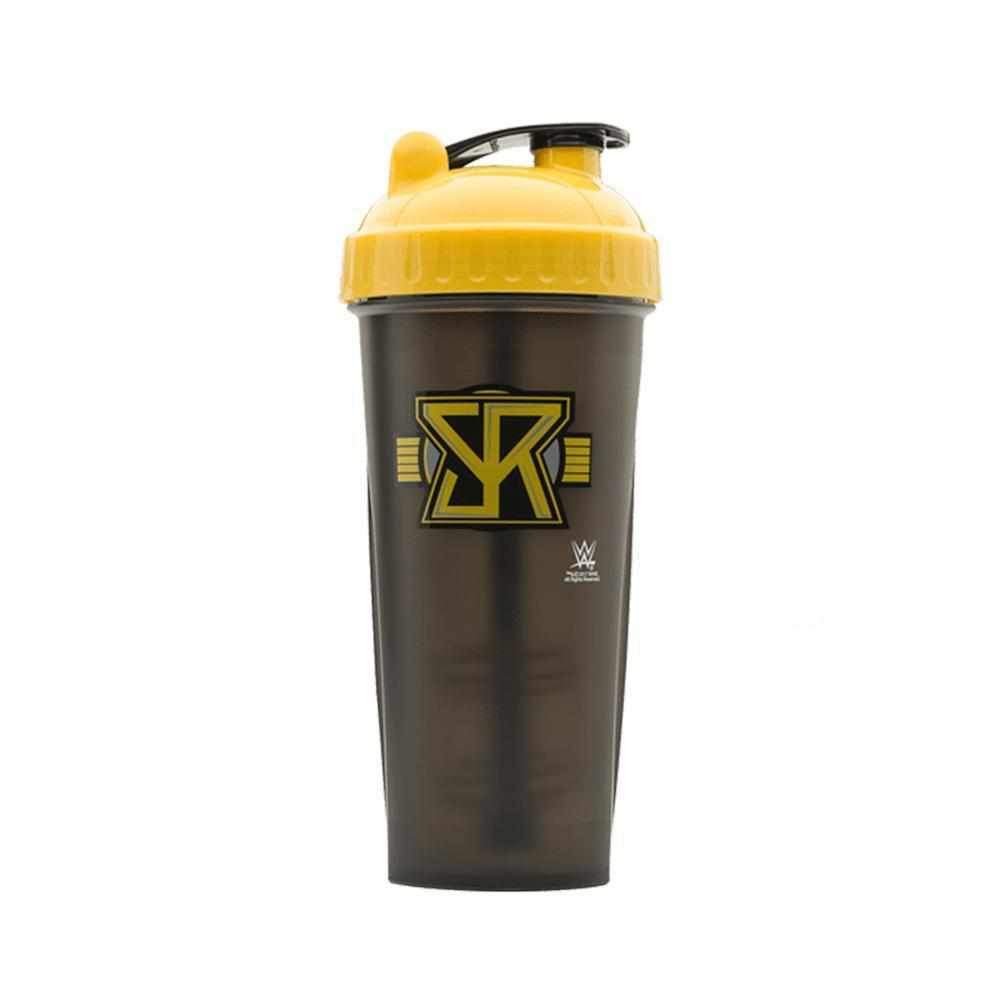 Perfect shaker WWE Series Shaker Cup 800ml