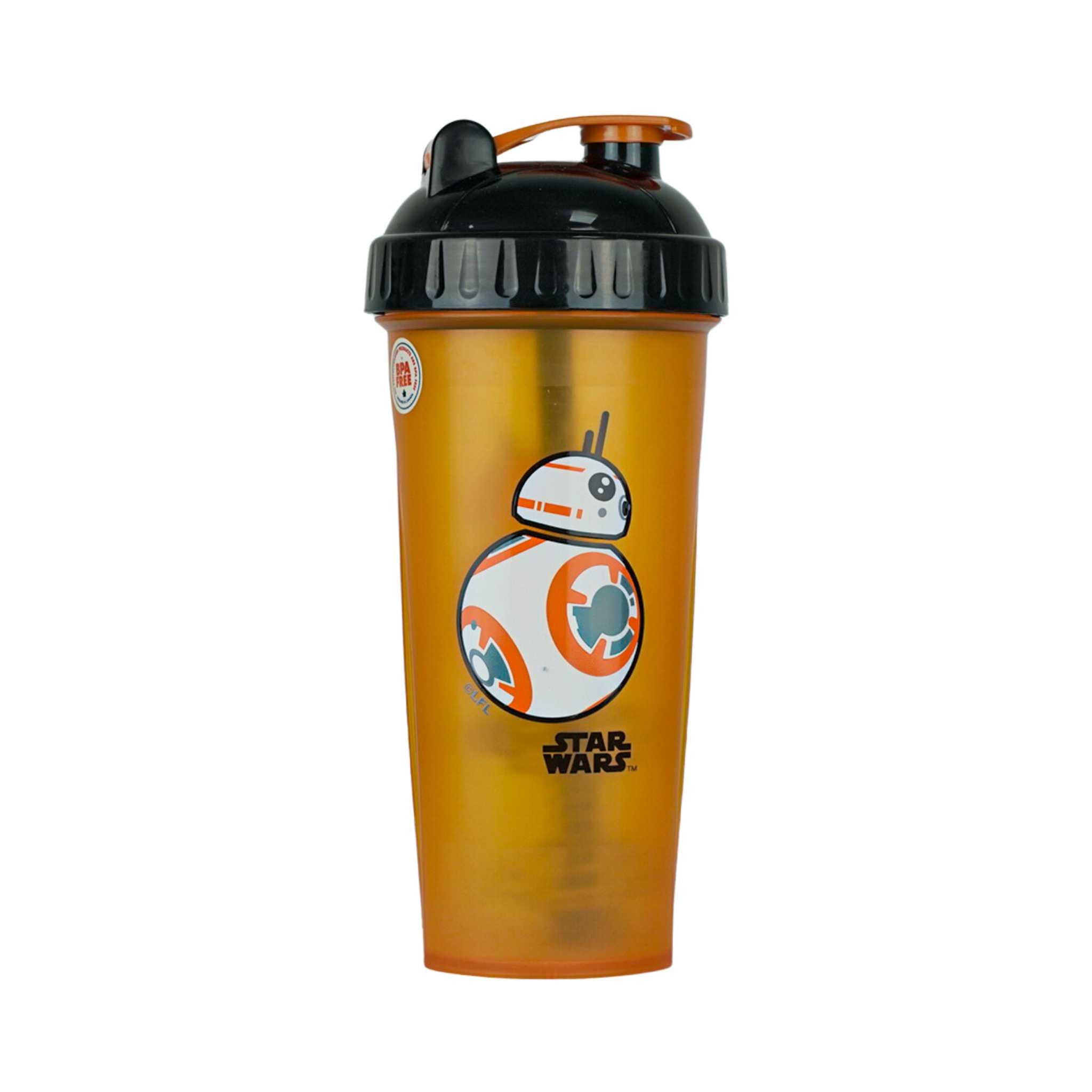 Performa Star Wars Shaker Cup 800ml