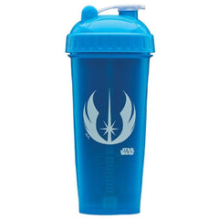 Performa Star Wars Shaker Cup 800ml