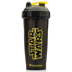 Performa Star Wars Shaker Cup 800ml