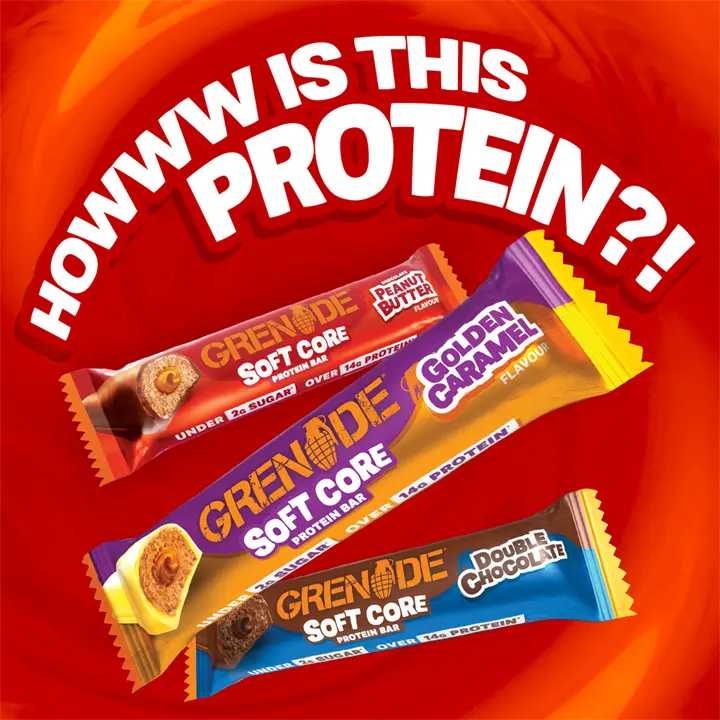 London Supplements promotional banner